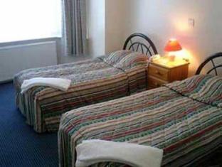 Oyo Abbey Hotel, Shepherd's Bush Market Hotel Londra